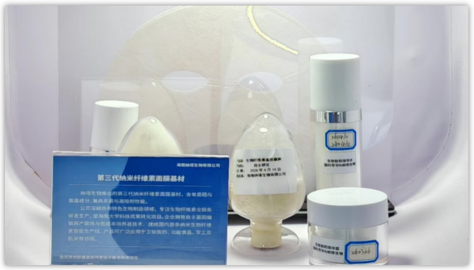 1790041721214670.png image.png
