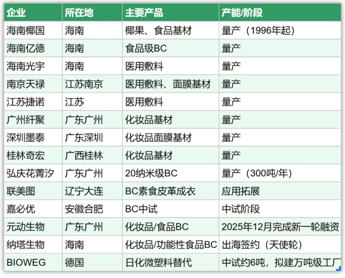 1790041776965438.png image.png