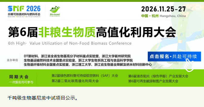 1790042001201780.png image.png