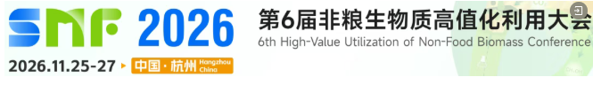 1790042035956792.png image.png