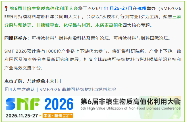1790042380248837.png image.png