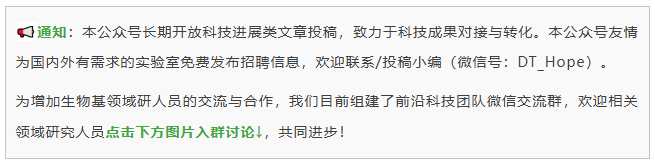 1790042395961211.png image.png