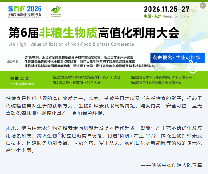 1790070151767012.png image.png