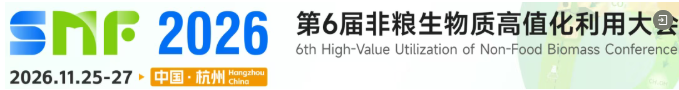 1790070288120949.png image.png