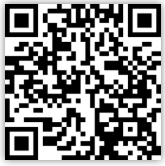 1790239509782303.png image.png
