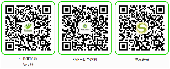 1790239575643241.png image.png