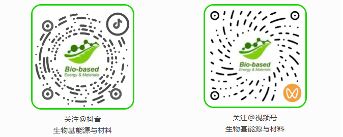1790239585285983.png image.png