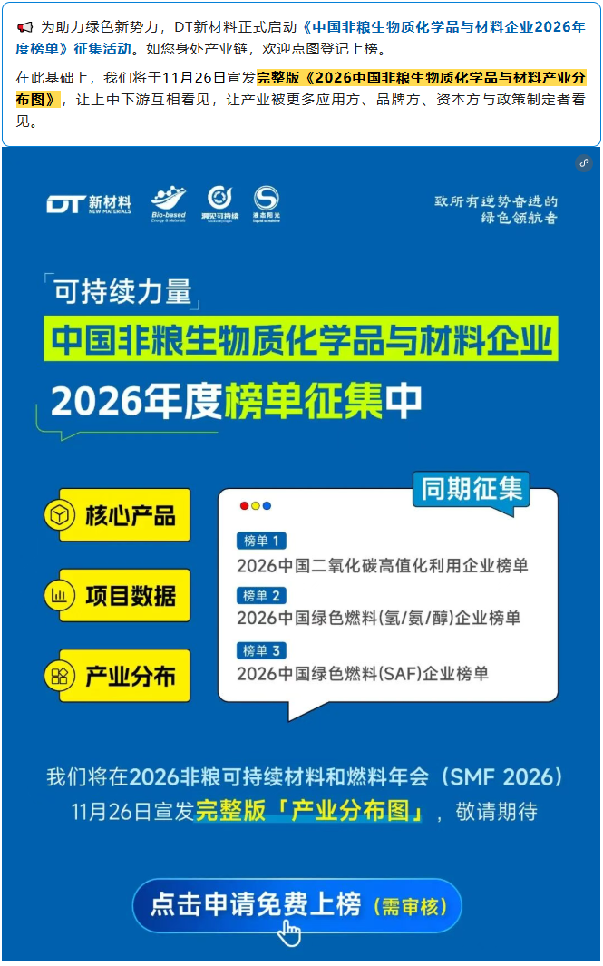 1790667208796664.png image.png