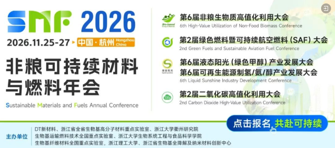 1791767729877674.png image.png