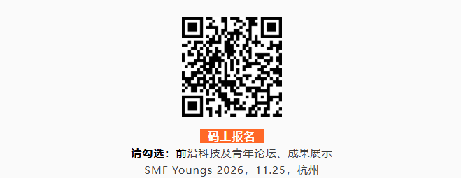 1791767779240115.png image.png