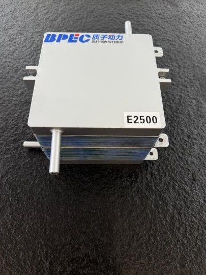 1791855766138037.jpg 质子动力新品1.jpg
