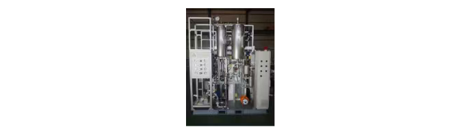 1792031620139379.png image.png