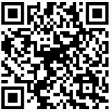 1792031755473571.png image.png