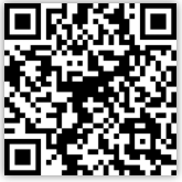 1792032460478580.png image.png