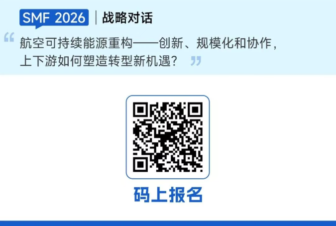 1792980422579229.png image.png