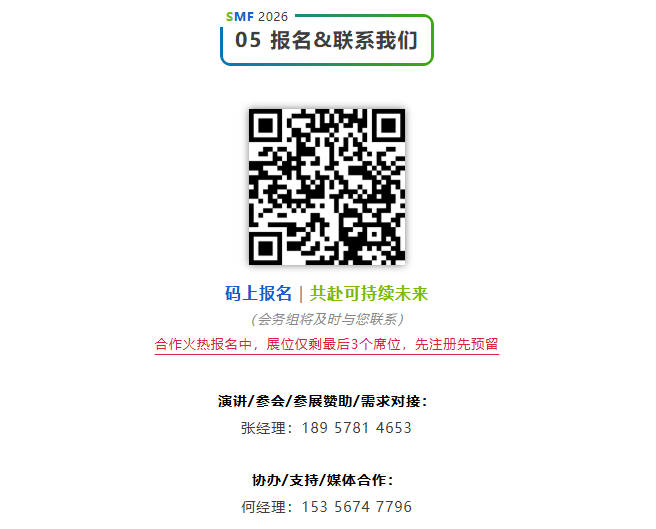 1792980667699120.png image.png