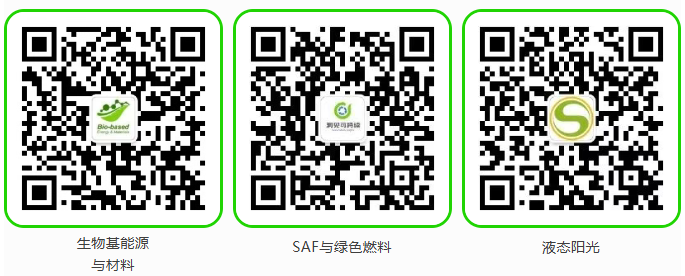 1792980705291098.png image.png