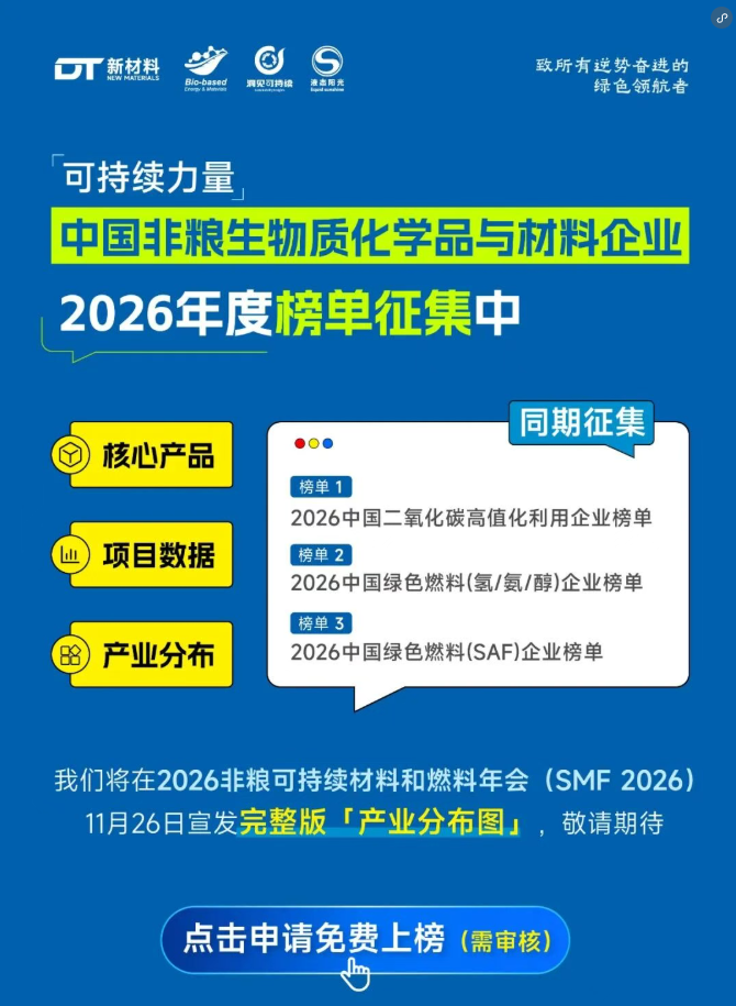 1793242143809113.png image.png