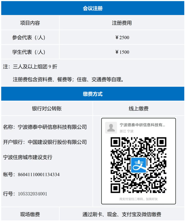 1793243239762452.png image.png