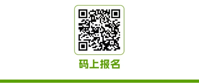 1793244232394365.png image.png