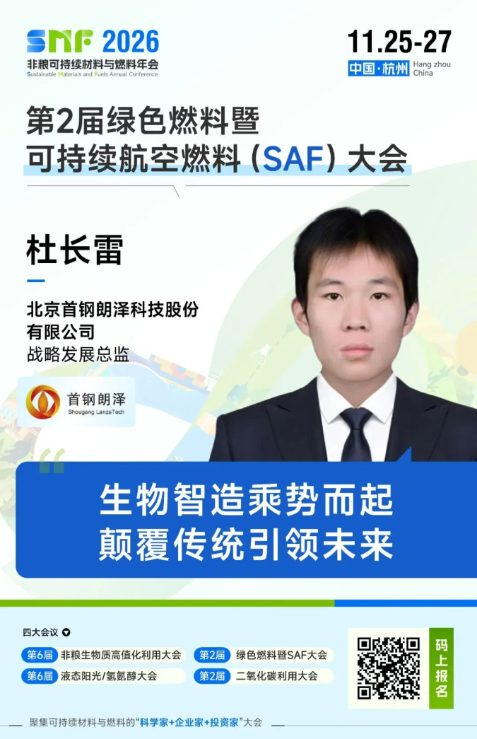 1793255352547760.png image.png