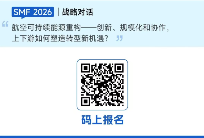 1793255532931460.png image.png