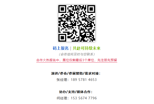1793255781241048.png image.png