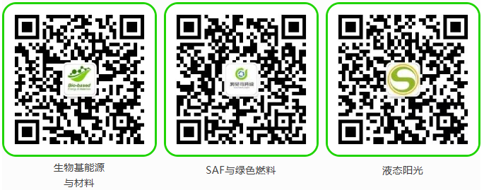 1793255821724694.png image.png