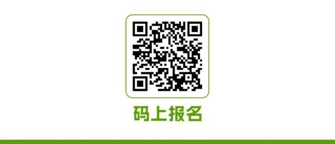 1793256301949632.png image.png