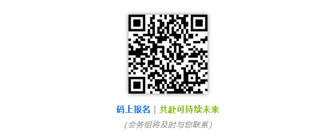 1793258722821137.png image.png