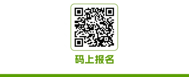 1793350820584540.png image.png