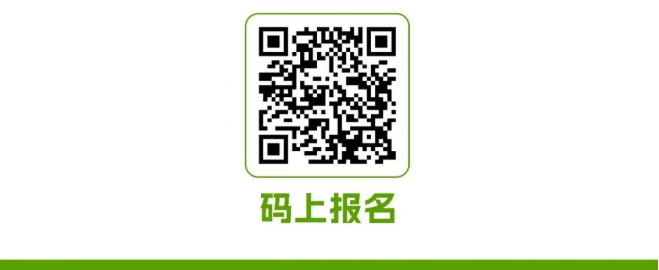 1793351741201056.png image.png